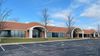 4600 Executive Centre Pkwy photo